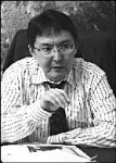 Акимат Алматы: Построим метро! И всех остальных