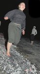 Огнеходцы 