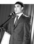 Серик САПИЕВ, двухкратный чемпион мира по боксу: О Пекине в семье не говорим