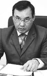 Пособим пособием 