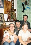 Ремесло убережет от ошибок