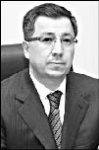 Капитаны грантов
