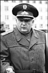 Разговоры вокруг КСОРа