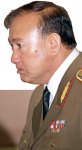 Родина слышит, родина знает 