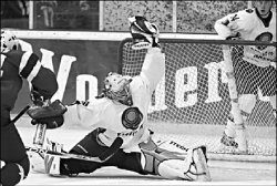 У кого хотелки круче?