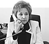 О налогах - начистоту