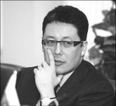 Анвар САЙДЕНОВ: За аренду суперсамолетов для бывшего руководства БТА Банк платил по 100 миллионов в месяц!
