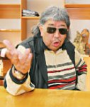 За “придурков” ответишь!
