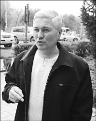 Семь кругов ада