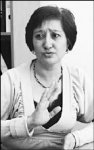 Лицензия на здоровье