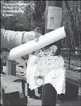 Мальчик из хорошей семьи