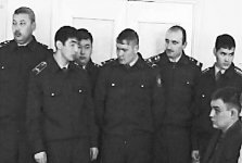Пейте пиво с драками