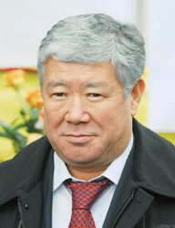 Из-под земли достали