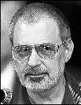 АИС в зазеркалье