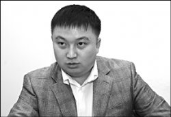 Олег ПАК, президент АО “Казахвзрывпром”: Арысского синдрома не будет