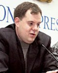 Школа выживания