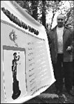 Фемида в противогазе