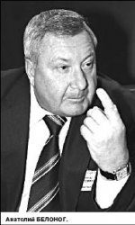 Кто кого СПИДманул?