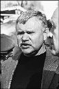 Владимир МЕРЕНКОВ: Несмотря на арест гендиректора, метро запустят в 2010 году