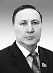 Без права на пробирку
