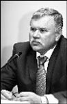 Шеф, гони чек!