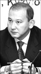 Мы не верим, что он виновен