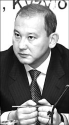 Мы не верим, что он виновен