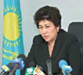 Кто зарабатывает на дойке?