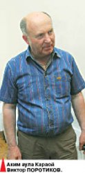 Грохотало, как на войне...