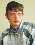 Как стать инвалидом?