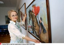 Тяжбы прошли, призраки остались