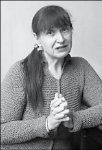 Природа должна быть экономной