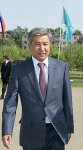 Я против баррикадного мышления