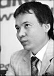 Решено не тормозить