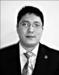 Левые таблетки вызовут ответку