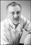 Анау-мынау о Текущем Моменте