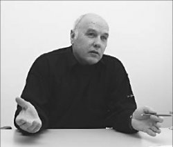 За золотом в карман