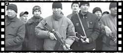 Камера попыток
