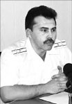 Кому казна, а кому - мать родна