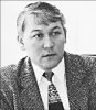 Свинские игры