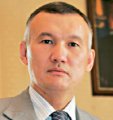 Берик ИМАШЕВ: Я не могу защищать Мухтара
