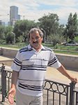Песни Олега Лютеровича 