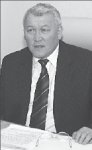 Жаксылык ДОСКАЛИЕВ, министр здравоохранения РК: Если врач виноват - обращайтесь в суд! 