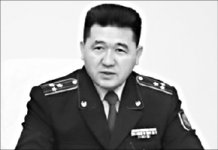 Пост сдал - пост не принял 