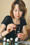 Как умаслить деньги?