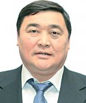 Чтоб не писал и чтобы меньше думал