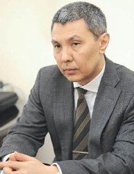 Обогащение ураном