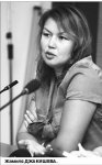 Адвокаты - не блюда в меню