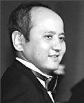 Аблязов доволен Британией