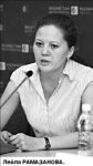 Жовтис уже оказывает правовую помощь сокамерникам